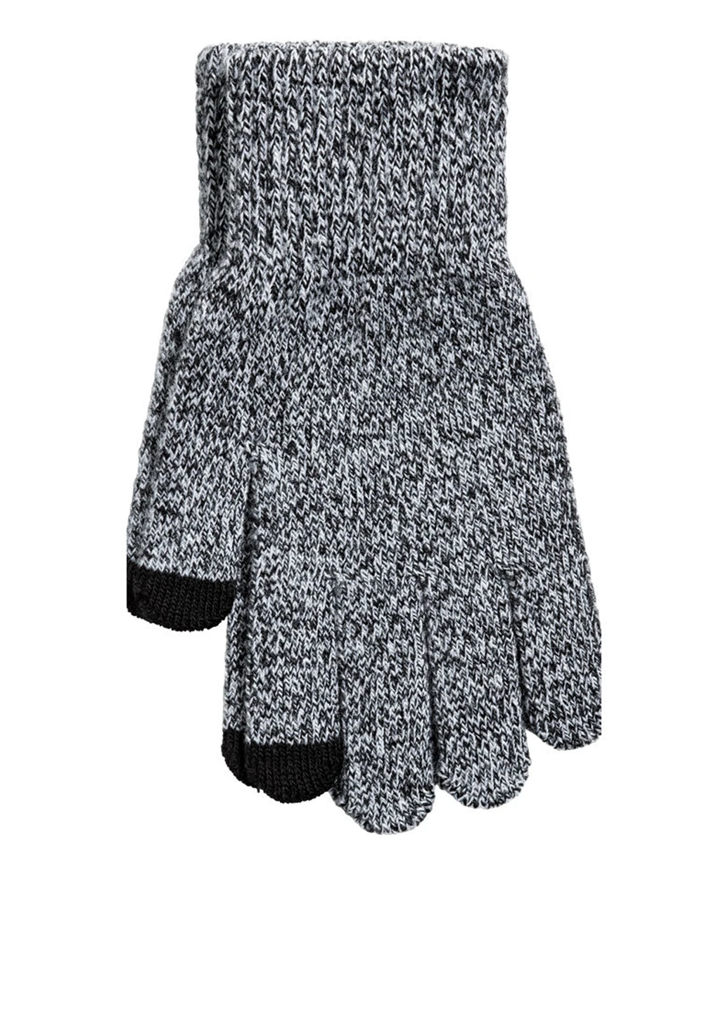 Перчатки H&M (89949811)