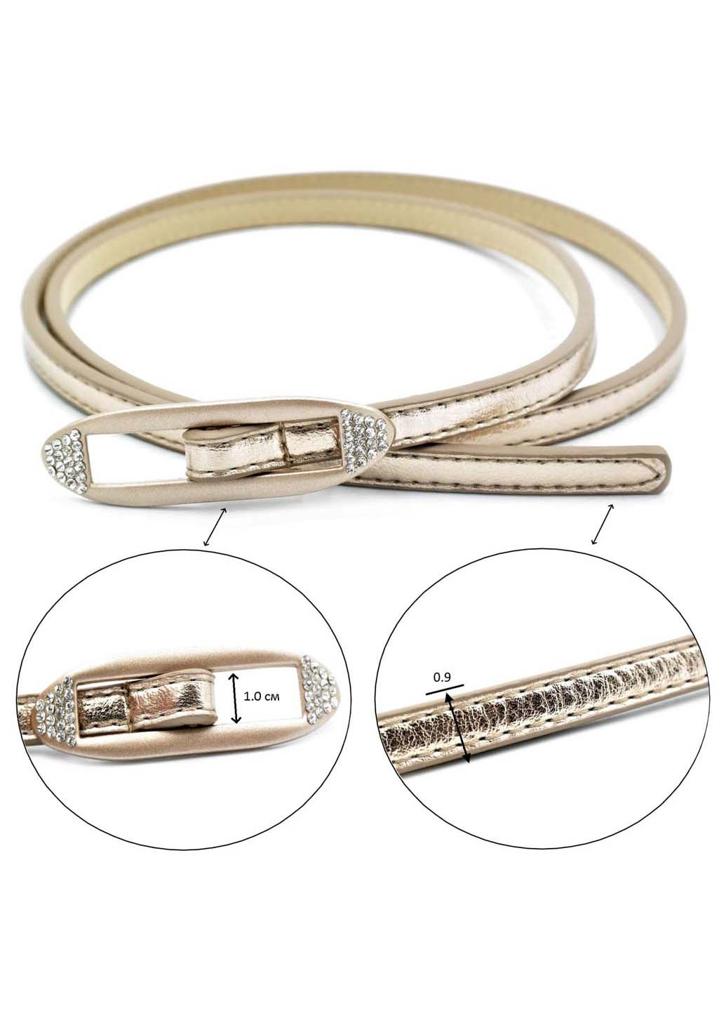 Ремінь Weatro (251316893)