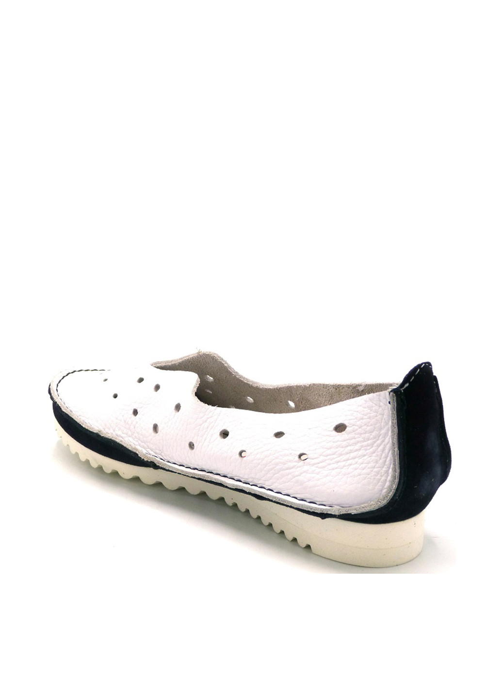 Туфлі Clamp (183612936)