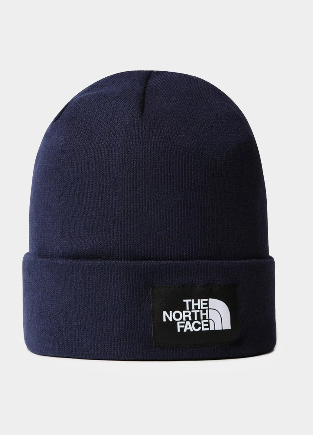 Шапка NF0A3FNT8K21 The North Face salty dog beanie (254915716)
