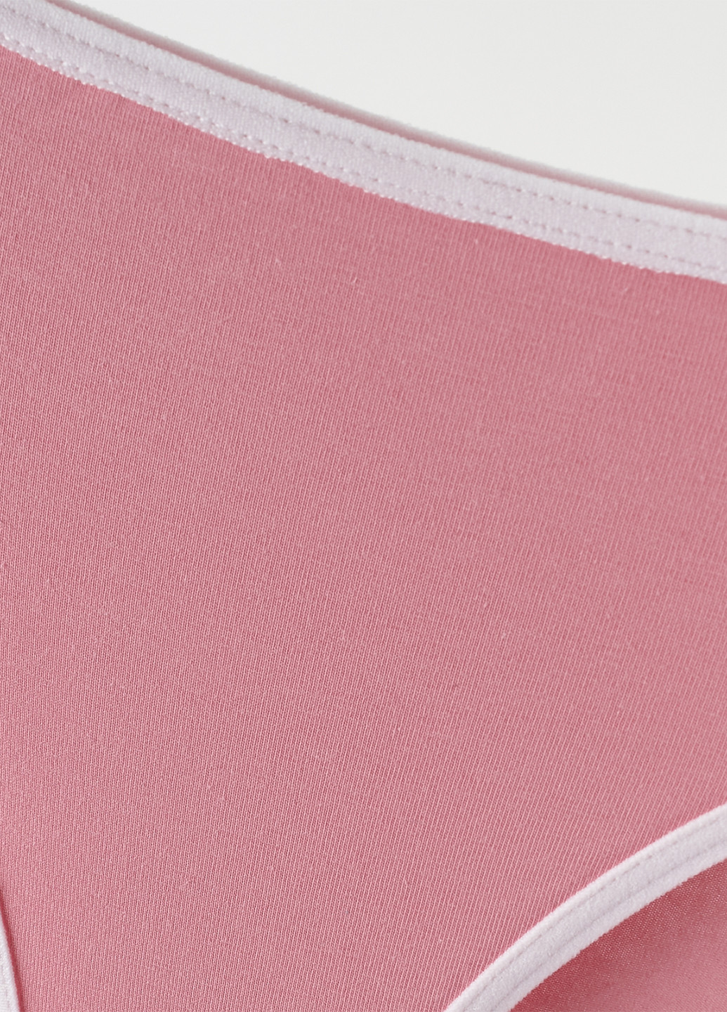 Трусики O! clothing (260941450)