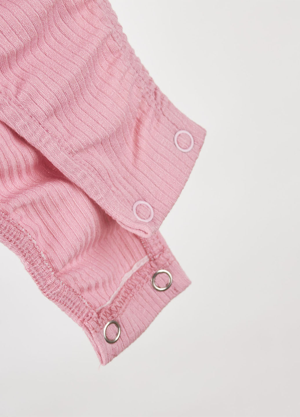 Трусики O! clothing (260941450)