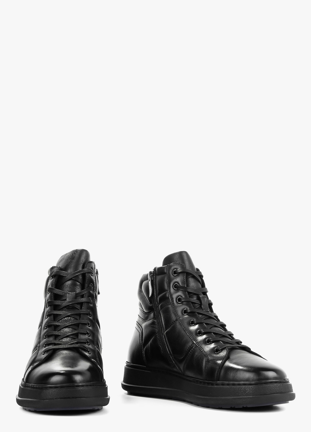 Черевики Arzoni Bazalini (370452006)