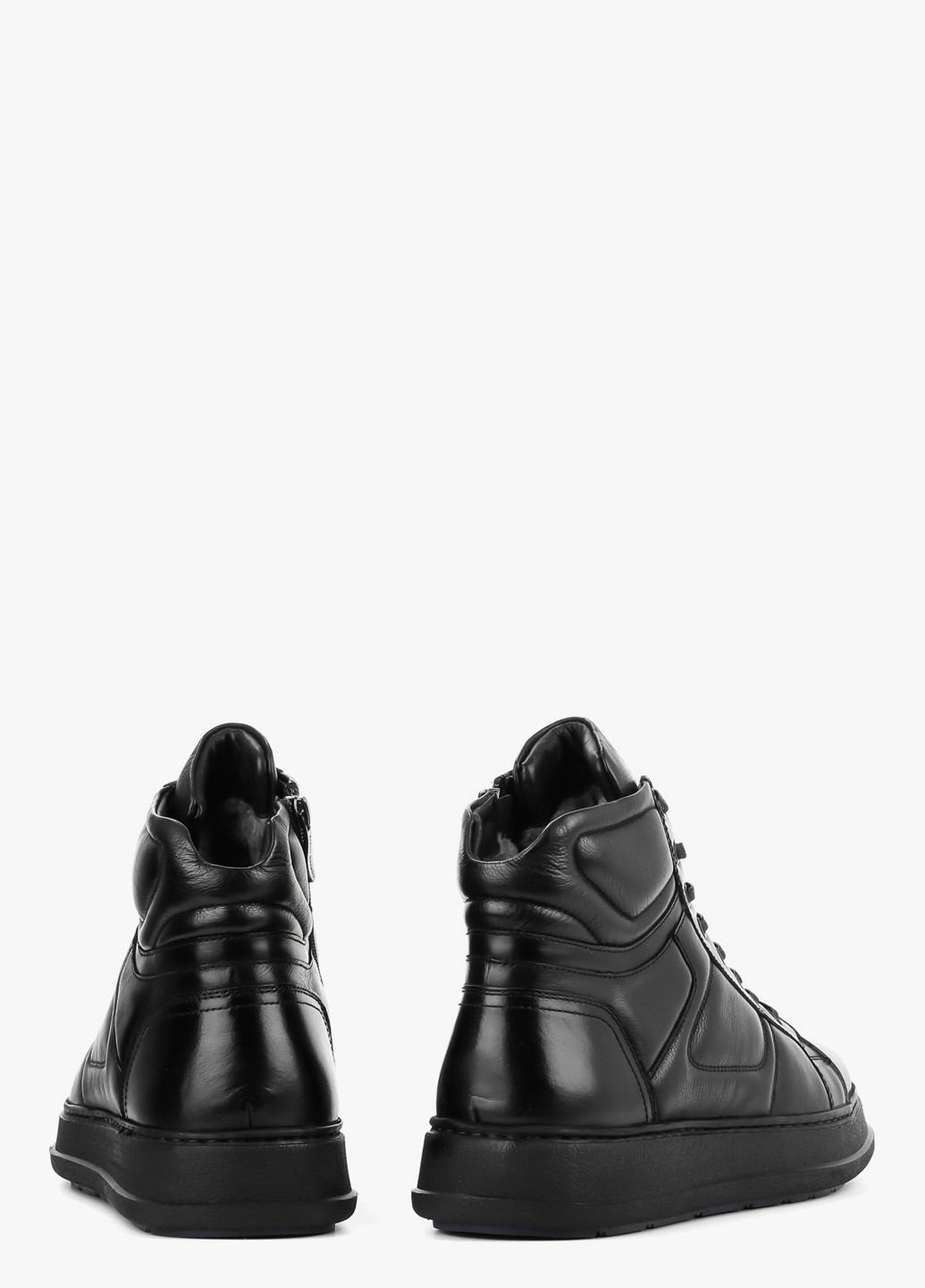 Черевики Arzoni Bazalini (370452006)