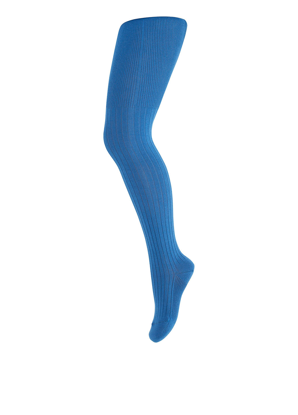 Колготки, темно-голубой Легка Хода (32486255)