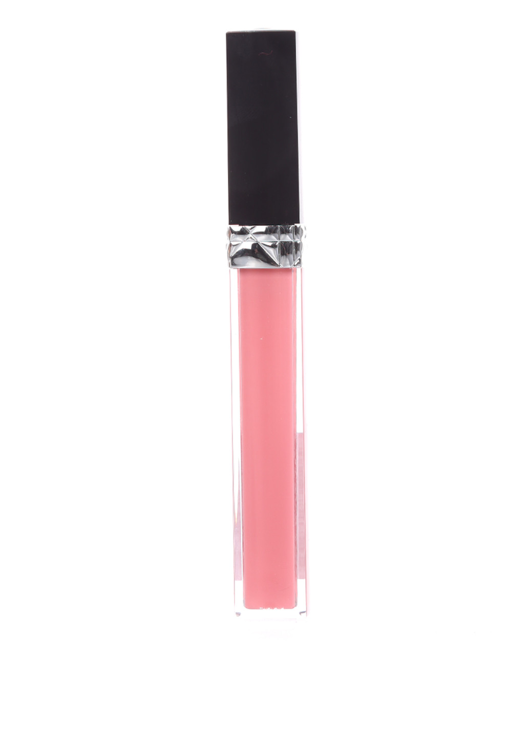 Блеск для губ Rouge Brilliant Lip Gloss №468 (tester), 6,5 мл Christian Dior (55400442)