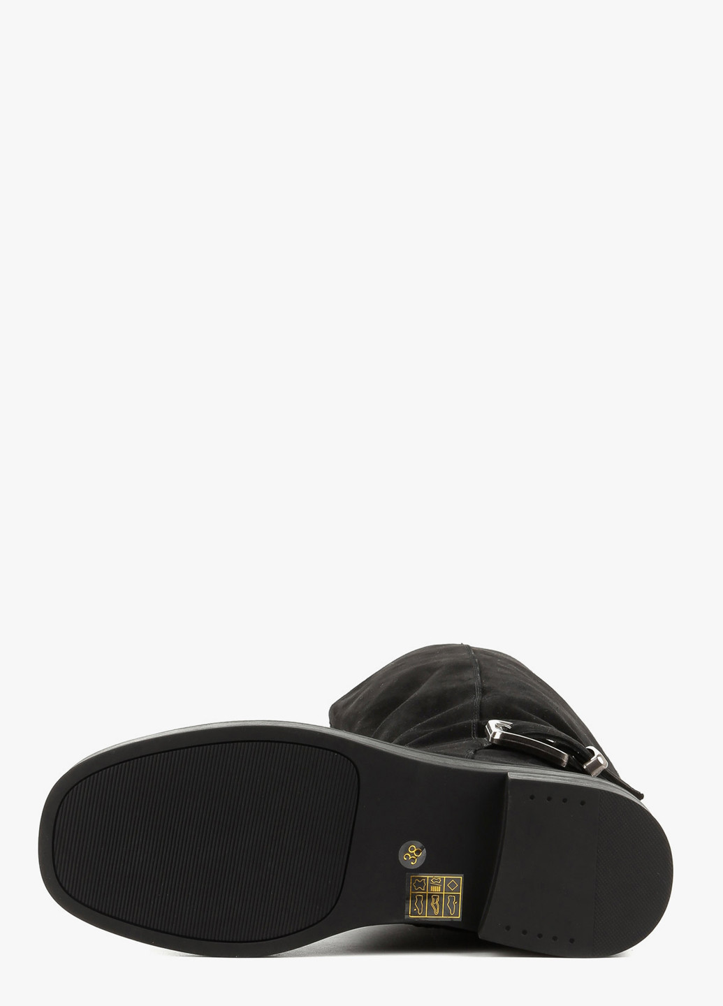 Чоботи Le'BERDES (370483472)