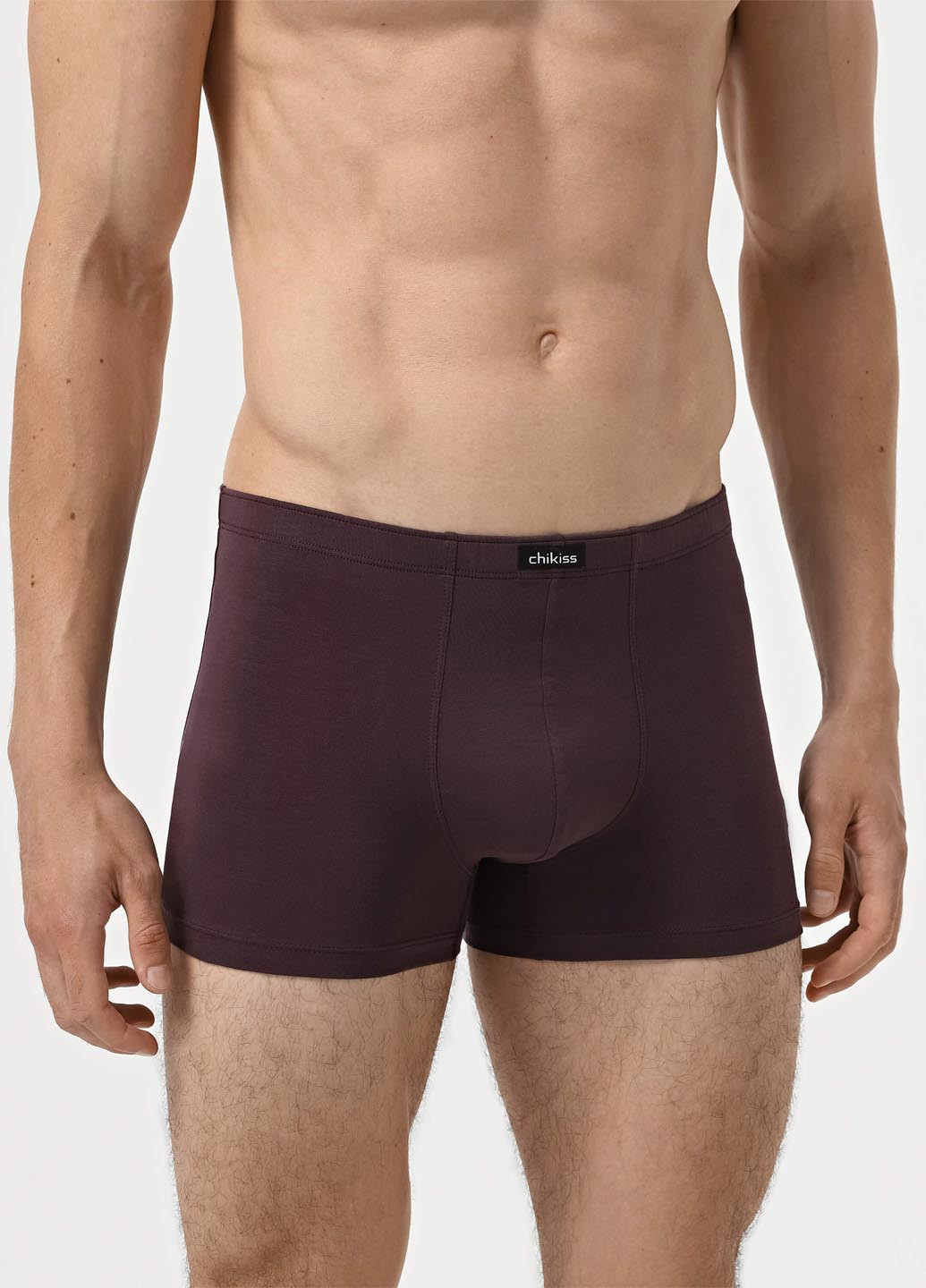 Труси (3 шт.) Chikiss (302066938)