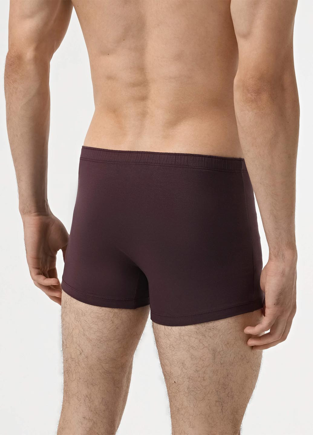 Труси (3 шт.) Chikiss (302066938)