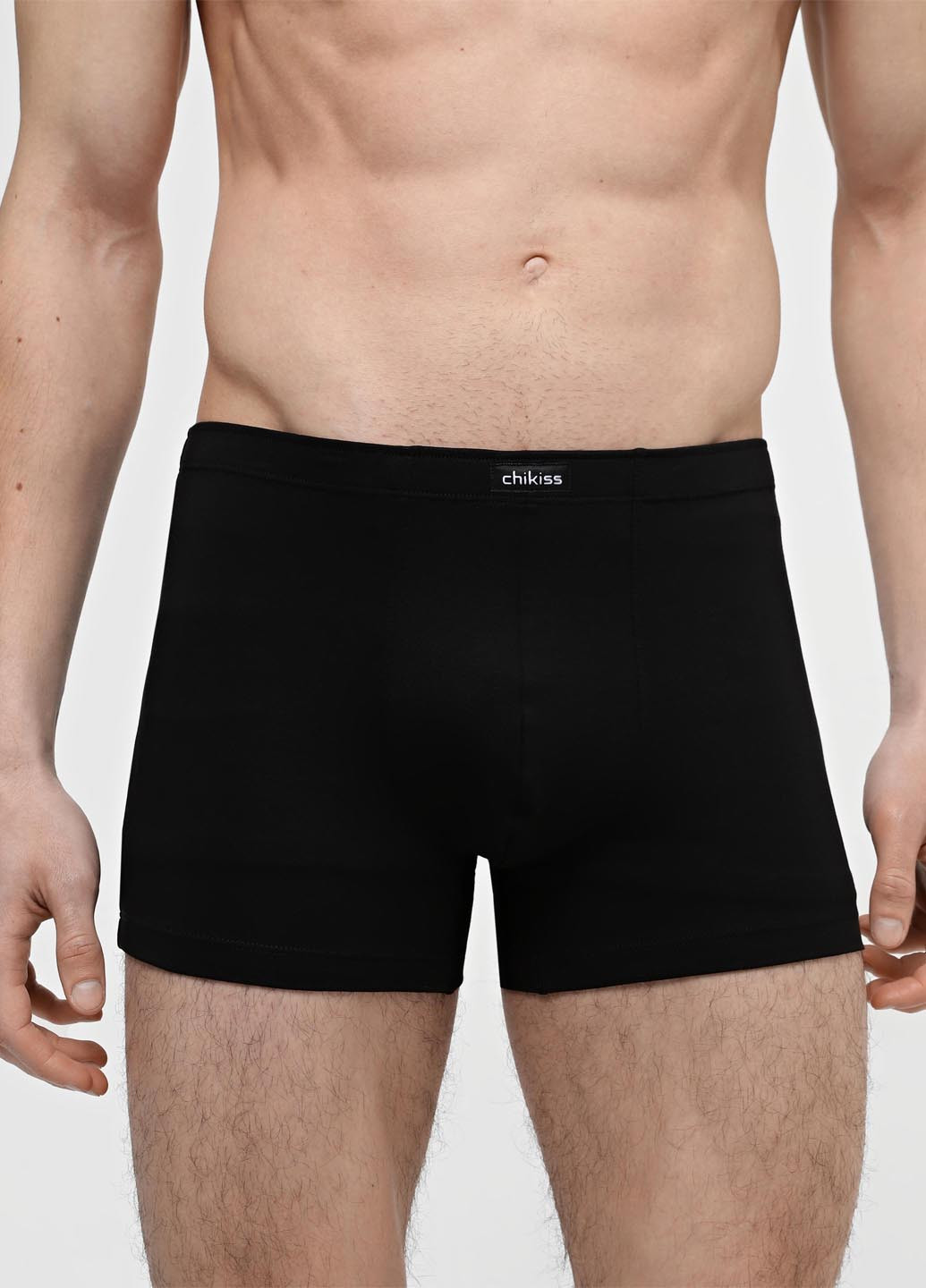 Труси (3 шт.) Chikiss (302066938)