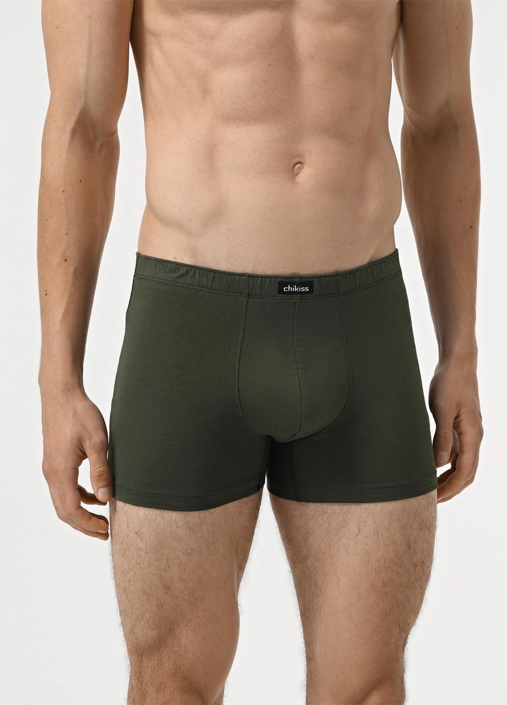 Труси (3 шт.) Chikiss (302066938)