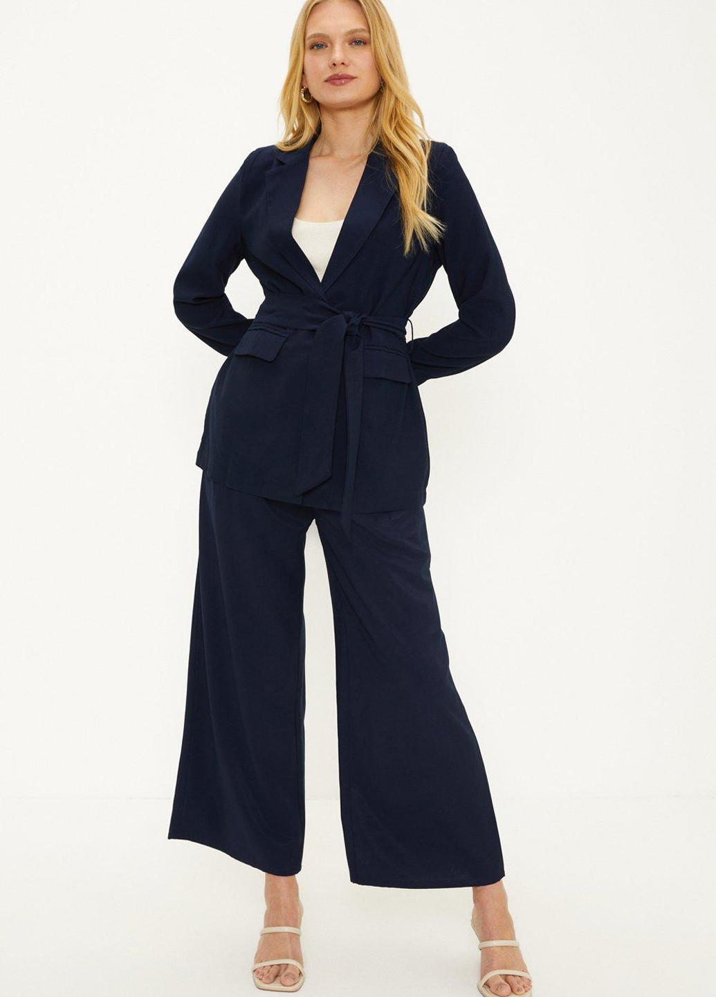 Жакет Oasis (340268897)