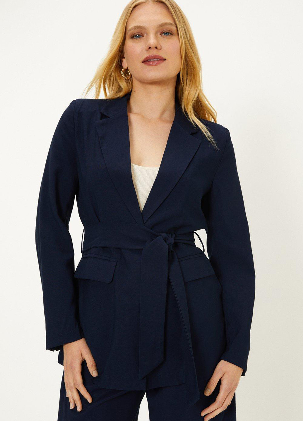 Жакет Oasis (340268897)