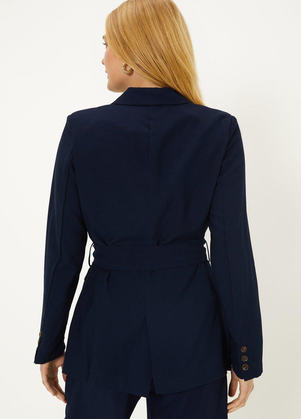 Жакет Oasis (340268897)