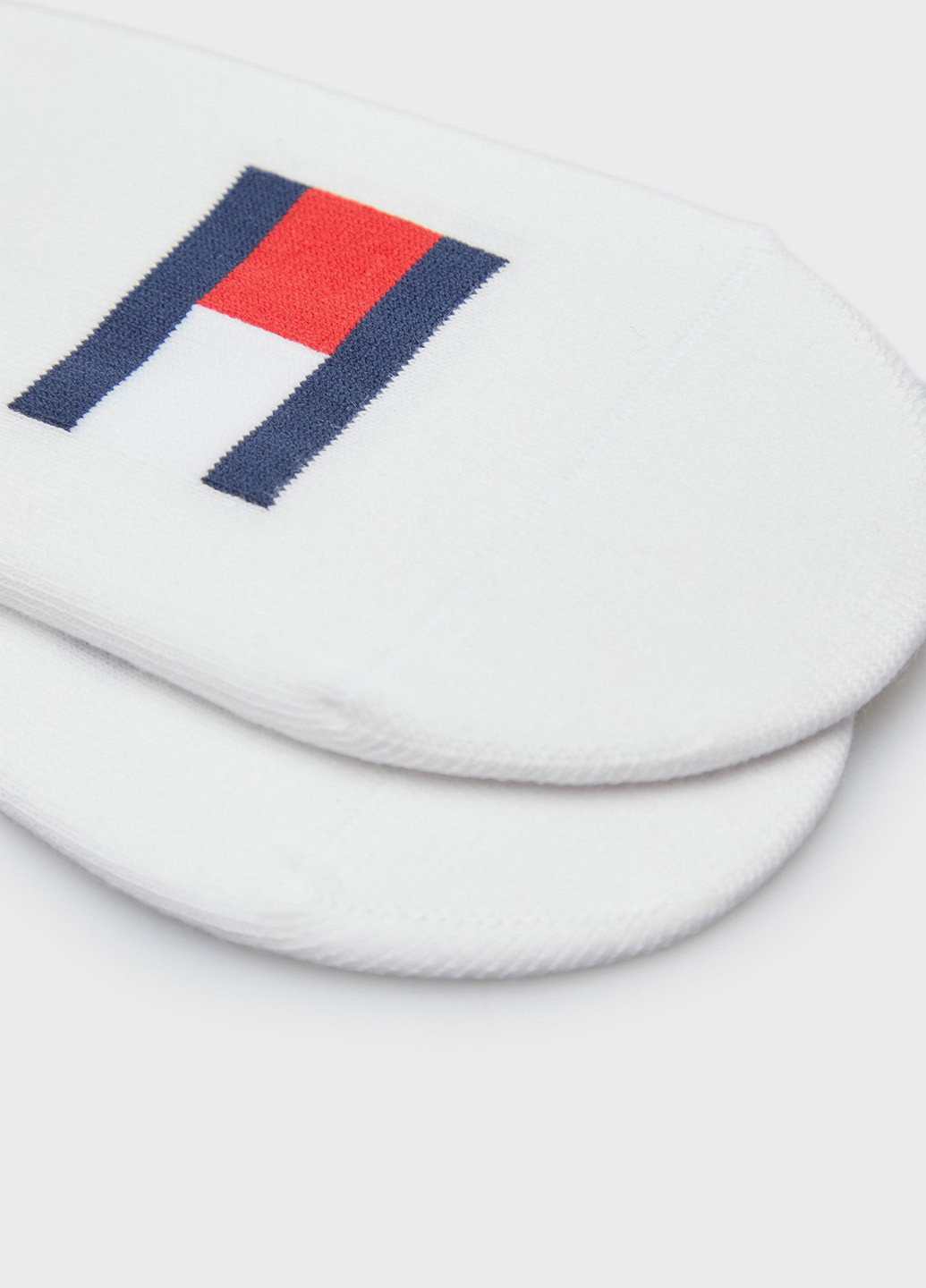 Подследники (2 пары) Tommy Jeans (345753901)