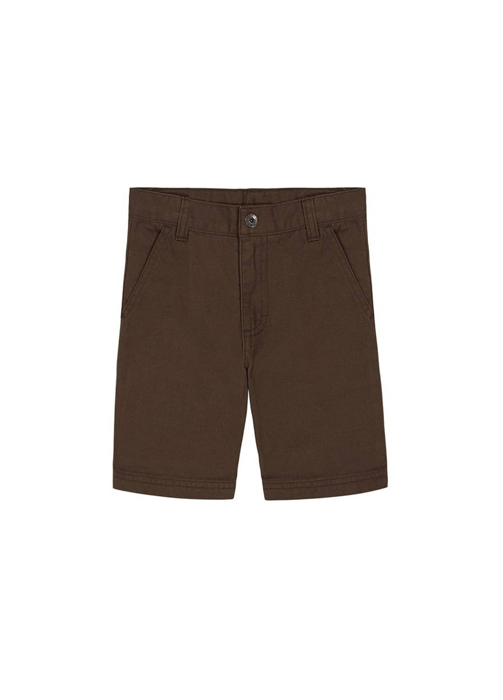 Комбінований літній комплект (сорочка, шорти) Calvin Klein