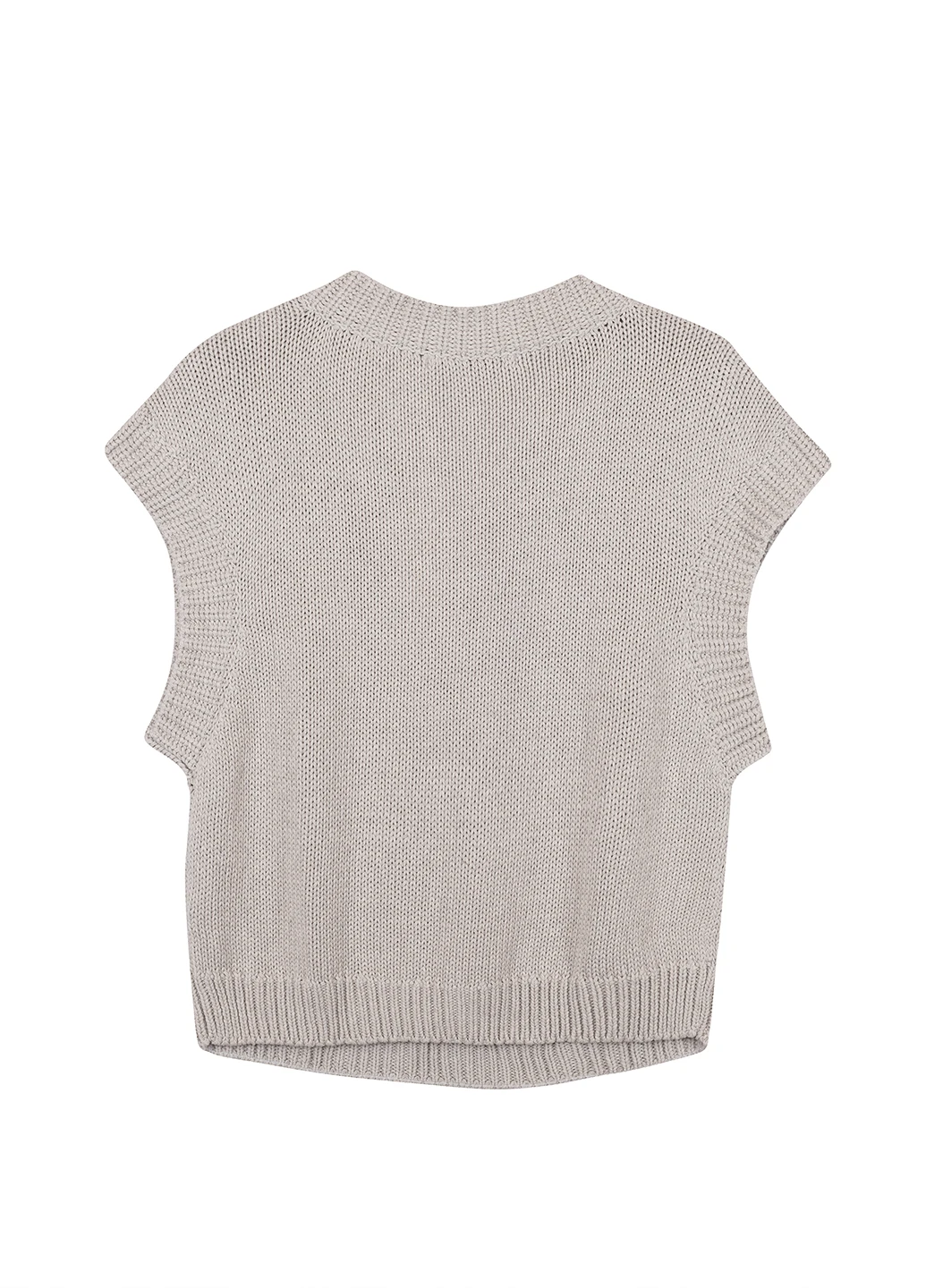 Жилет Only (266042069)