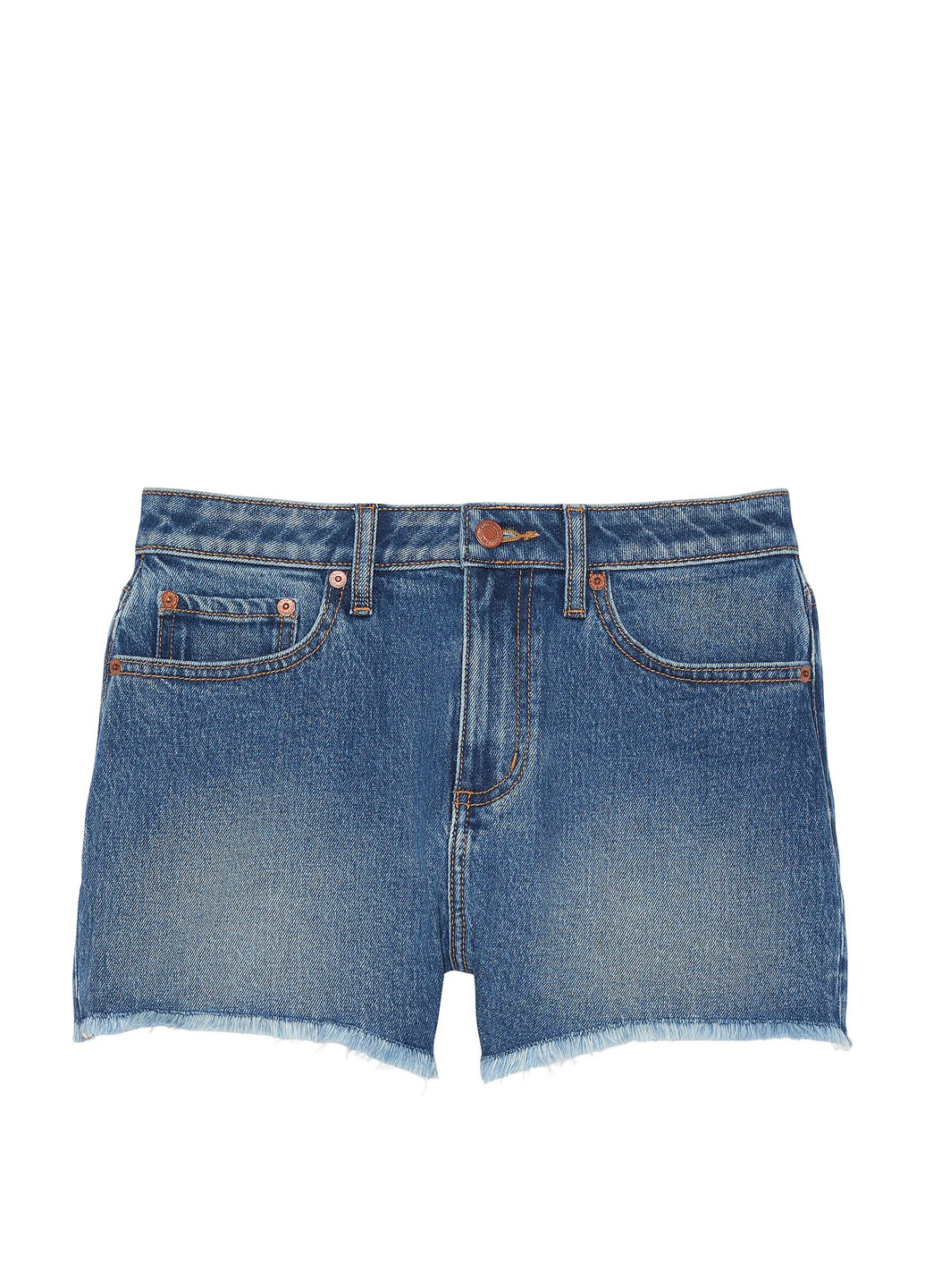 Шорты Victoria's Secret (331906200)