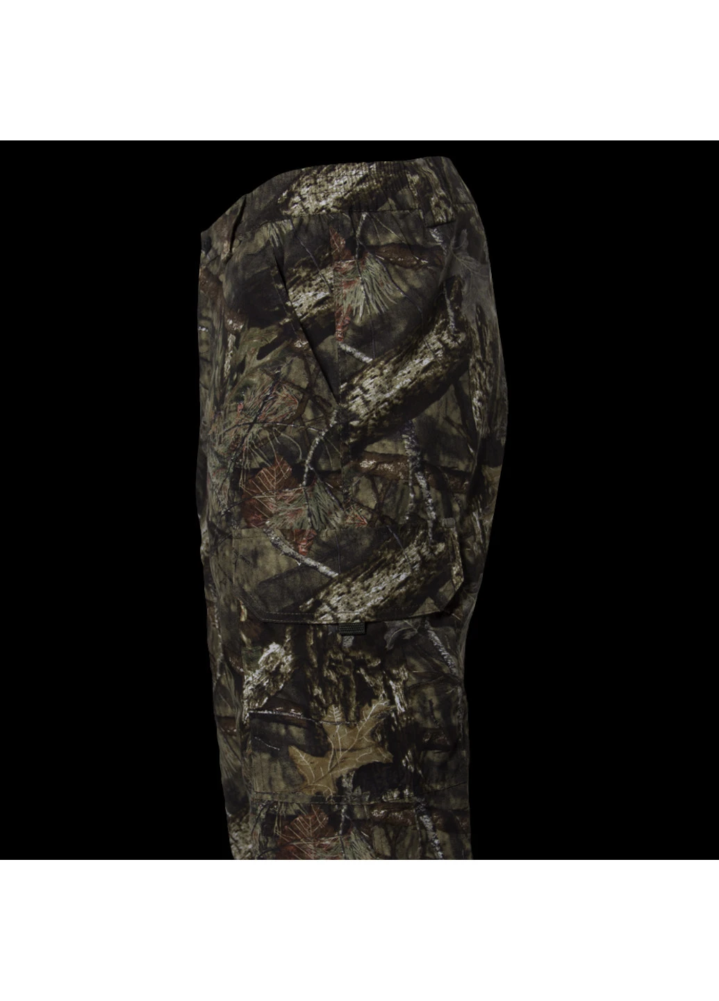 Костюм Camo-Tec Stalker Poplin Бурштинова колиска Camotec (251967874)