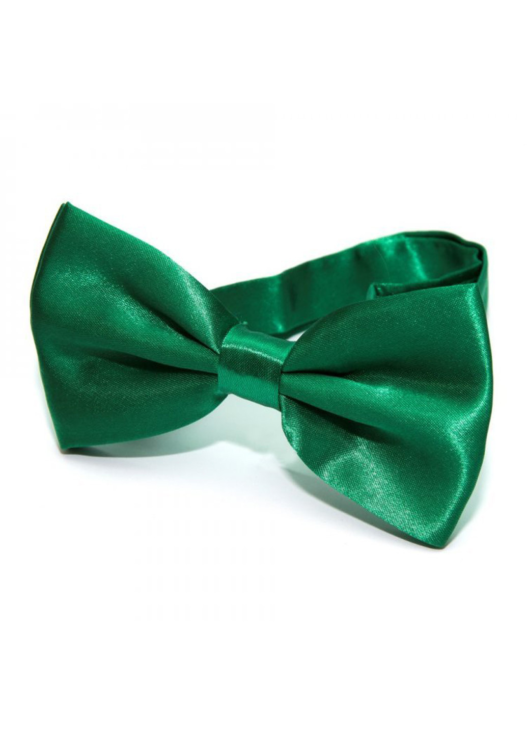 Мужской галстук бабочка 6,5х12,5 см Handmade (193791708)
