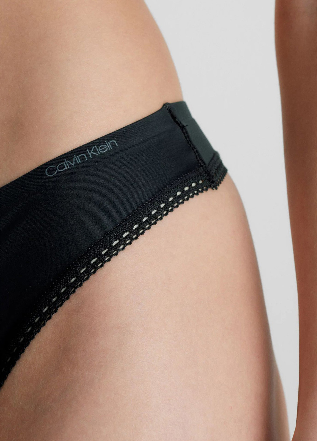 Трусики Calvin Klein (328105052)