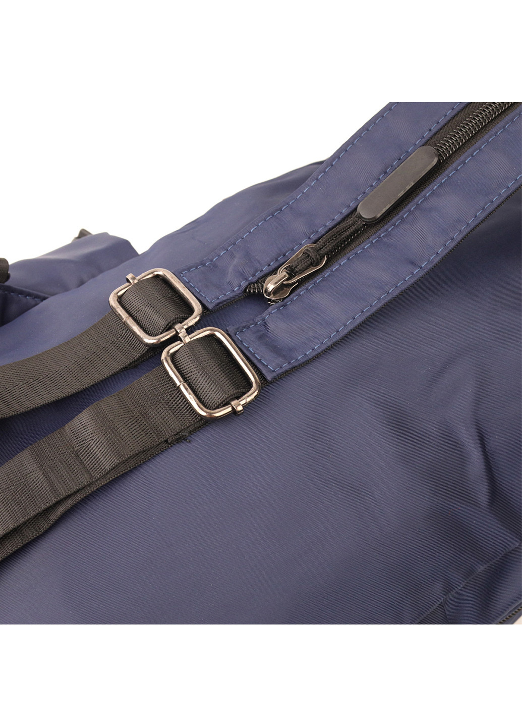 Мужской текстильный рюкзак 20х32х8 см Vintage (255709327)