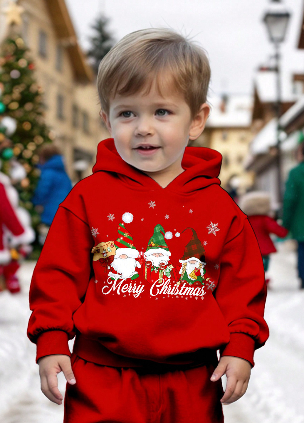 Худі SHEIN (346790377)