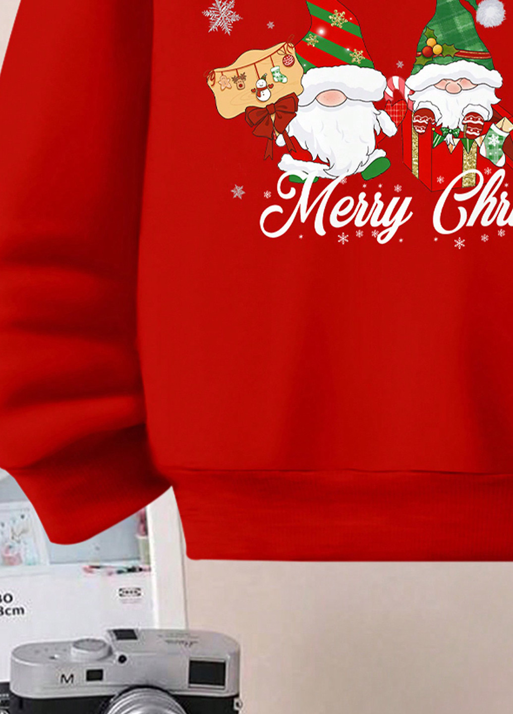 Худі SHEIN (346790377)