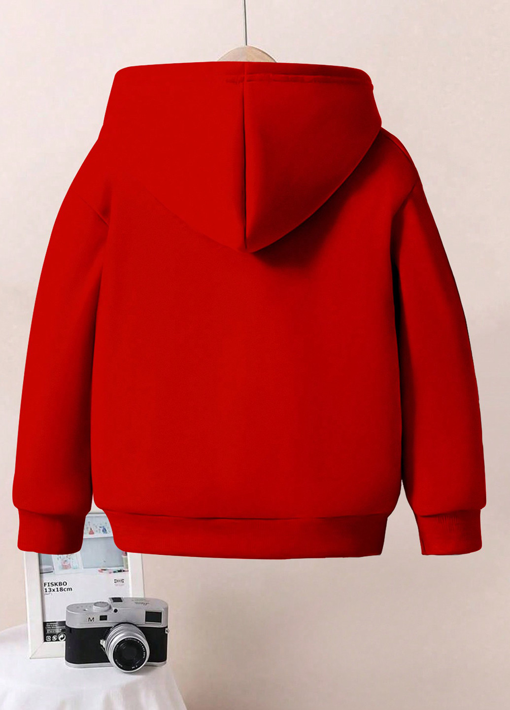 Худі SHEIN (346790377)