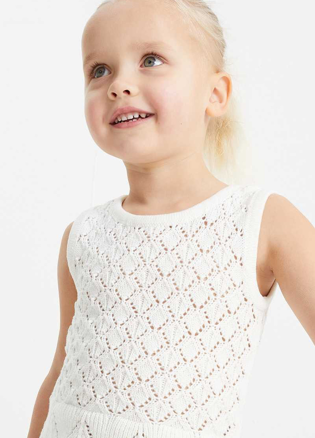 Жилет C&A (329297201)