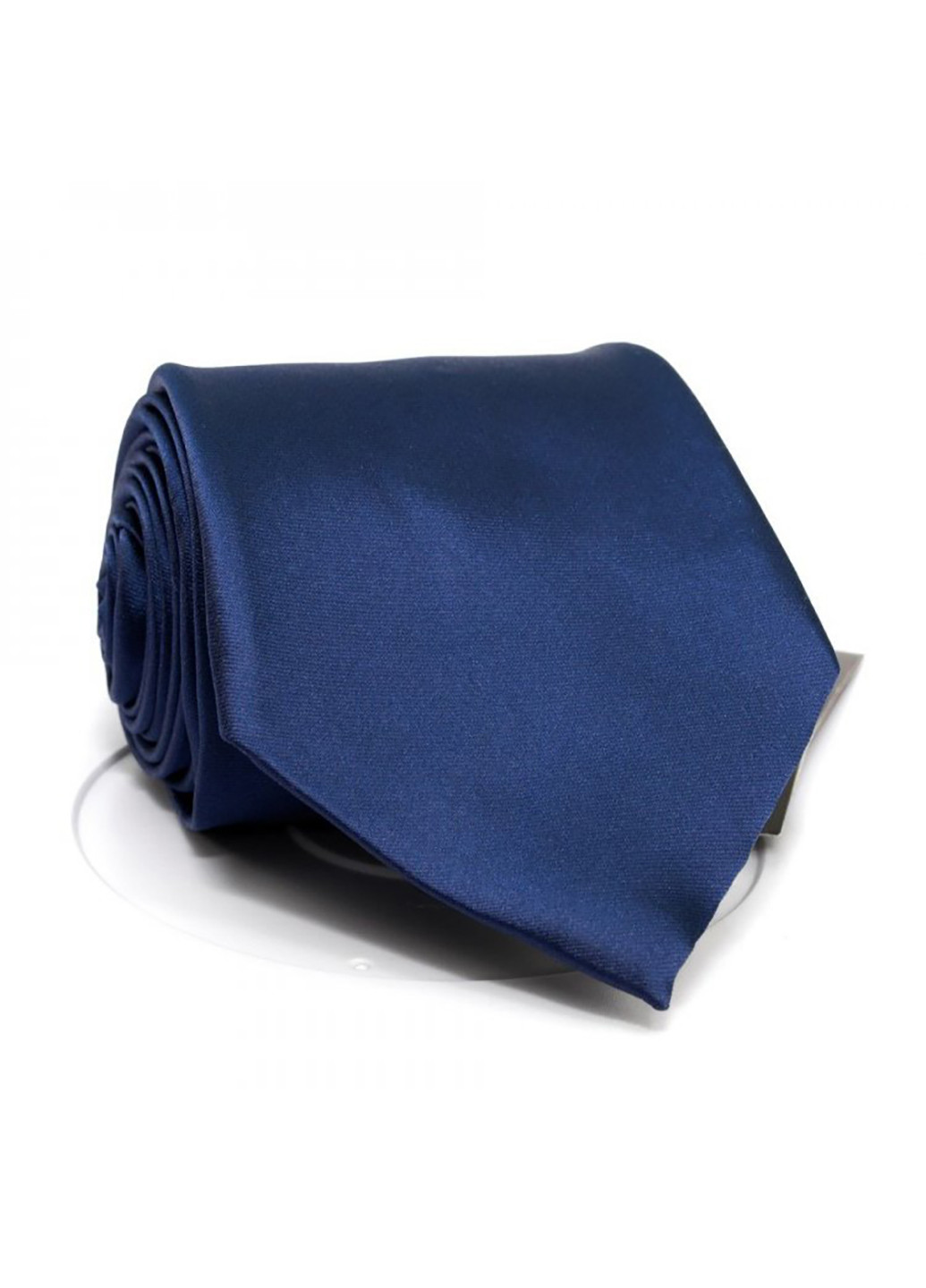 Краватка 8,5 см Emilio Corali (252131997)