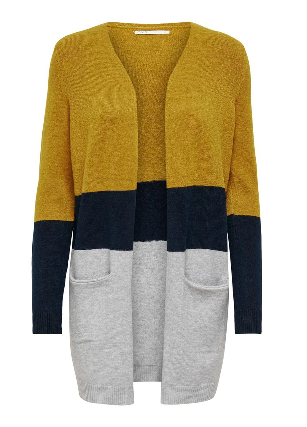 Кардиган Only (252839815)