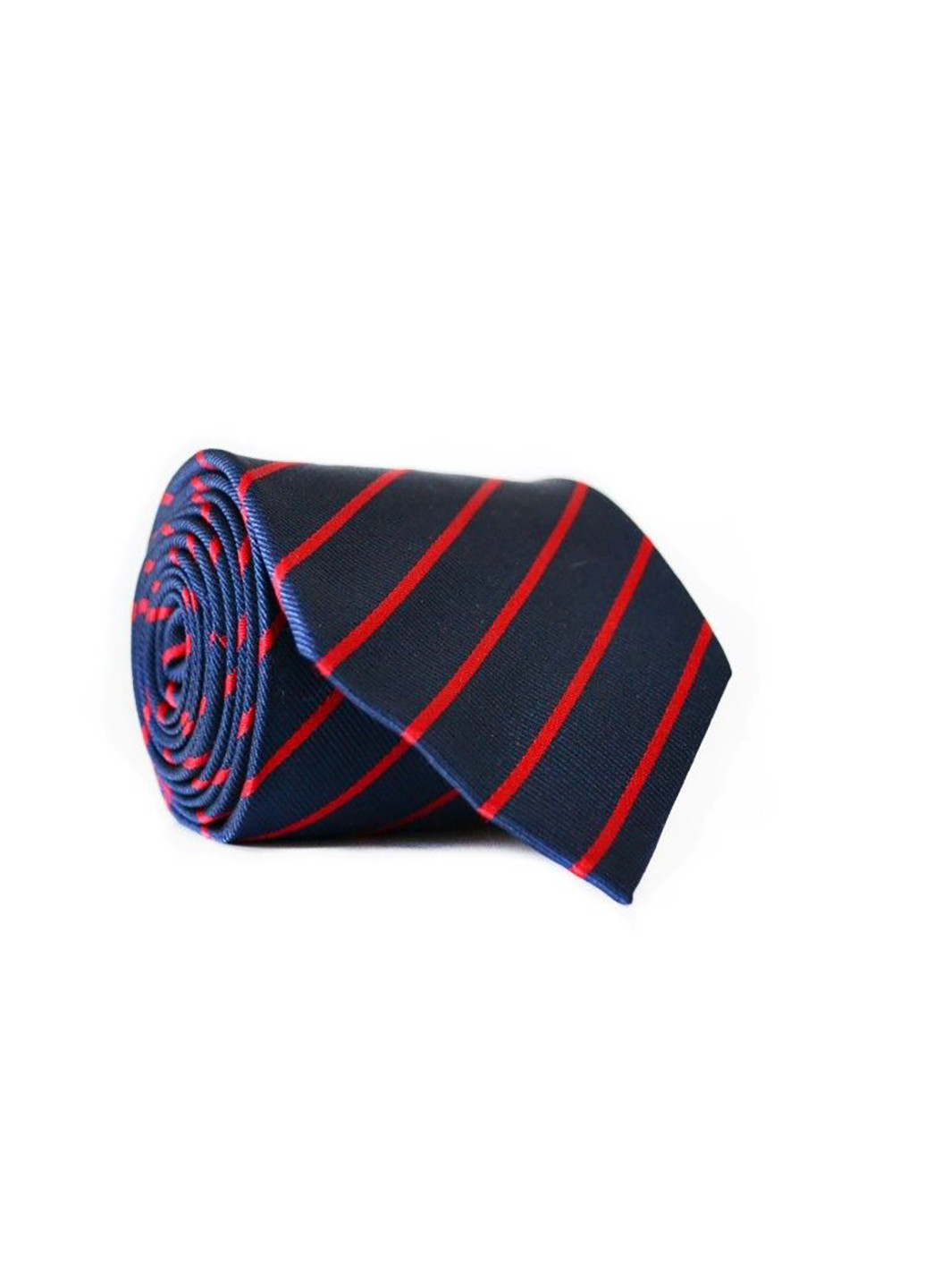 Краватка 8,5х150 см Emilio Corali (252127759)