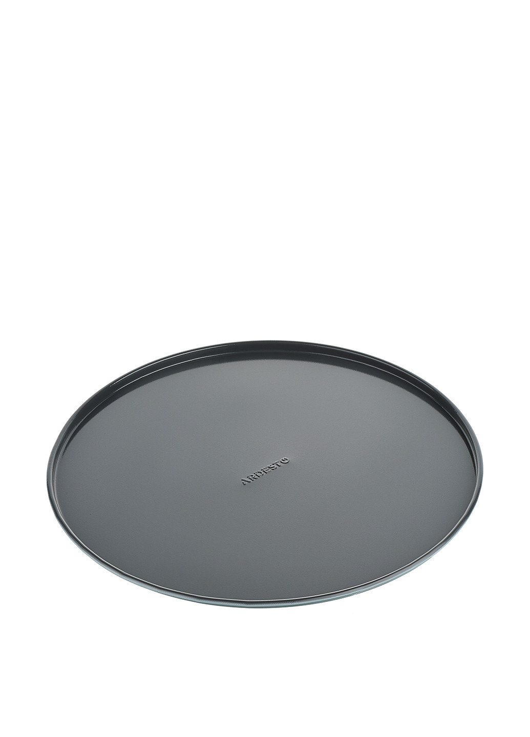 Форма для выпечки, 26 см ARDESTO Kitchenware светло-голубые углеродистая сталь