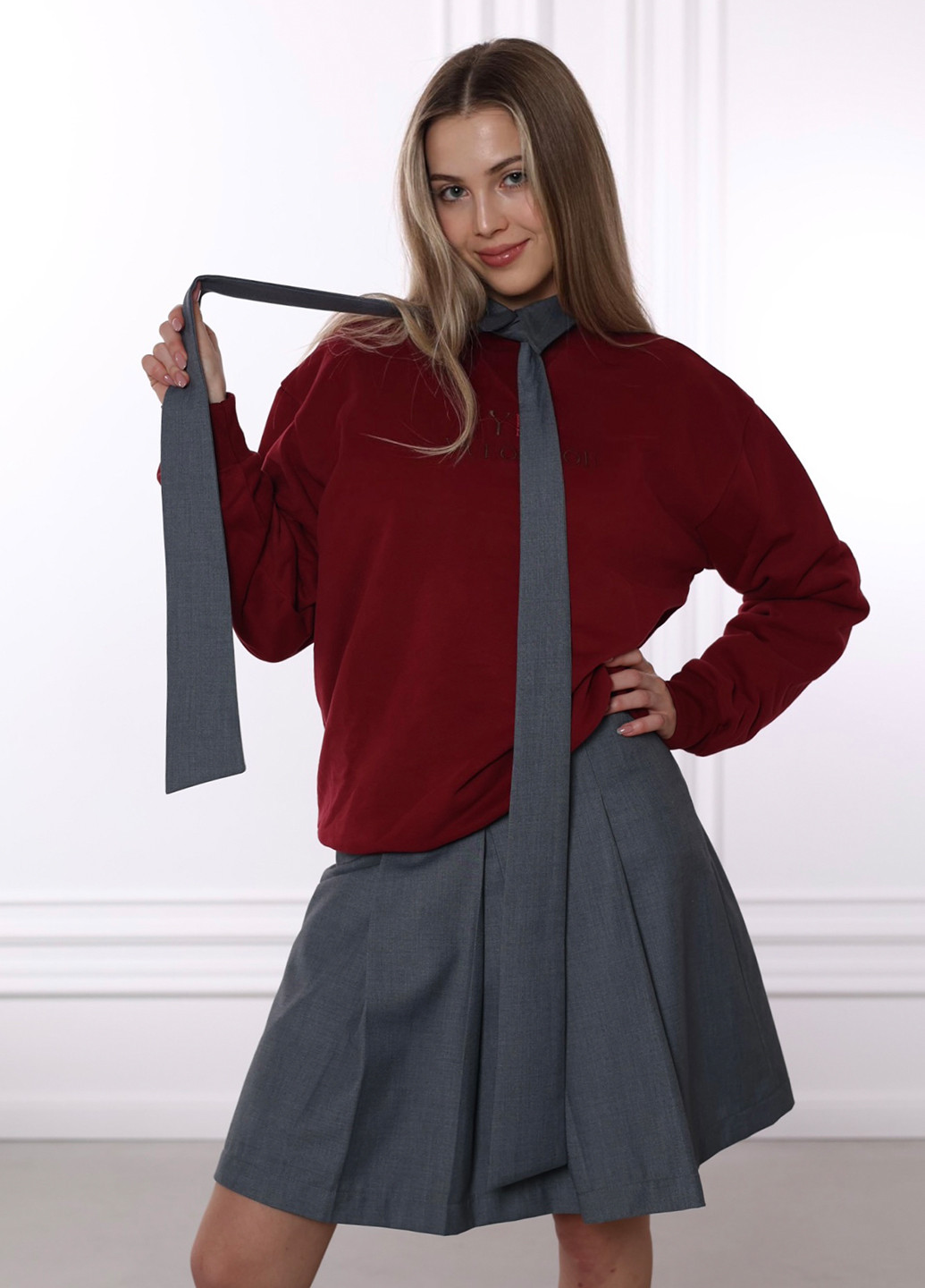 Спідниця YA FOR YOU (317312034)