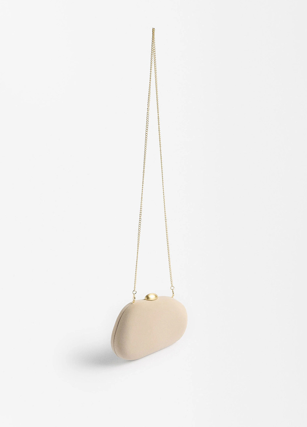 Клатч Parfois (331691860)