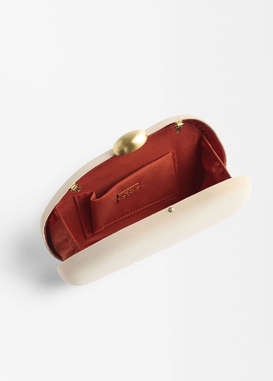 Клатч Parfois (331691860)