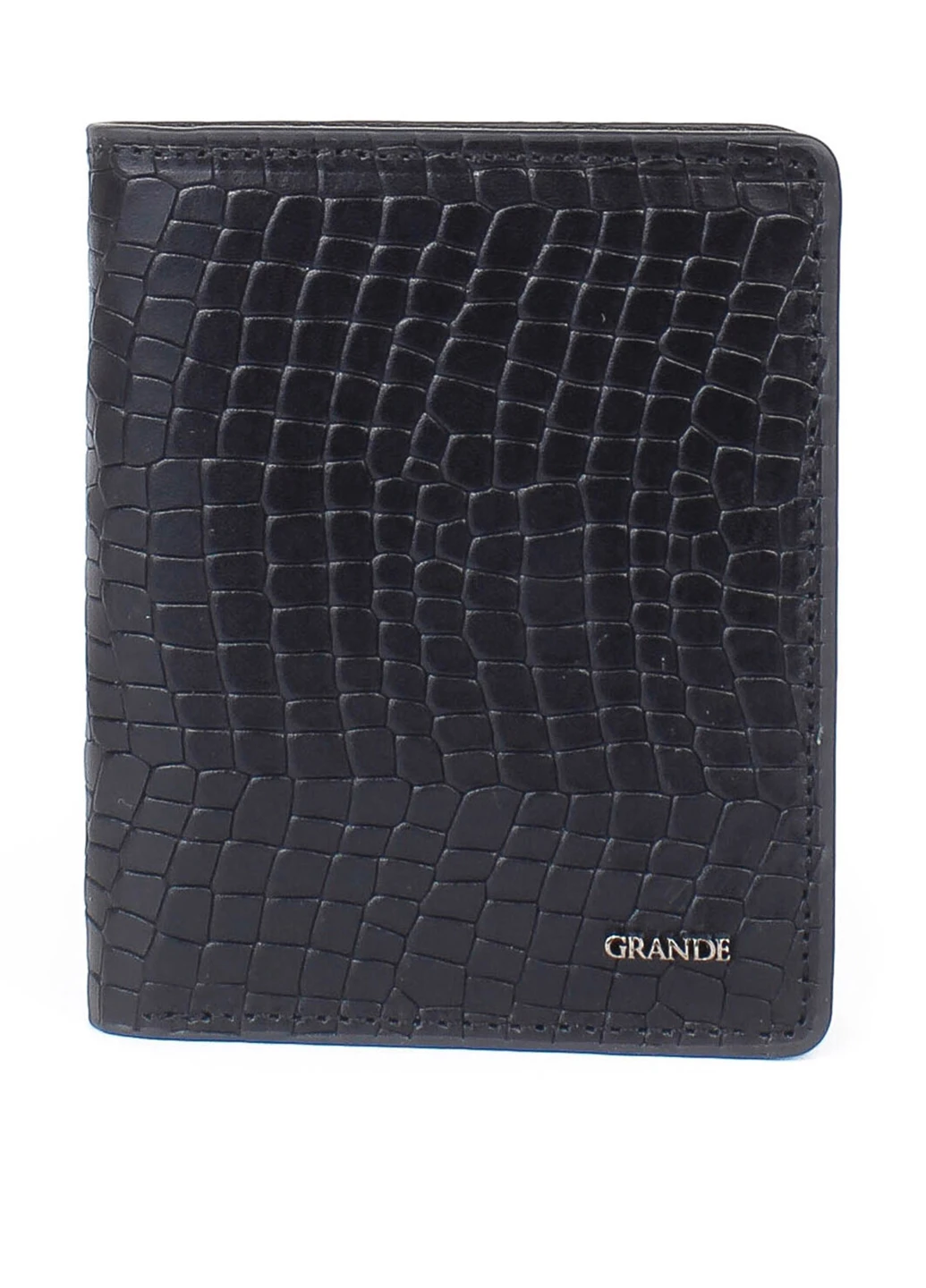 Гаманець Grande (238053064)