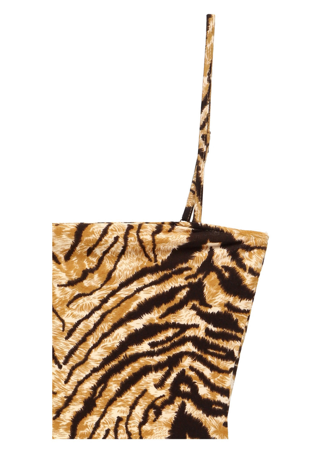 Боді Honey Punch (313588763)