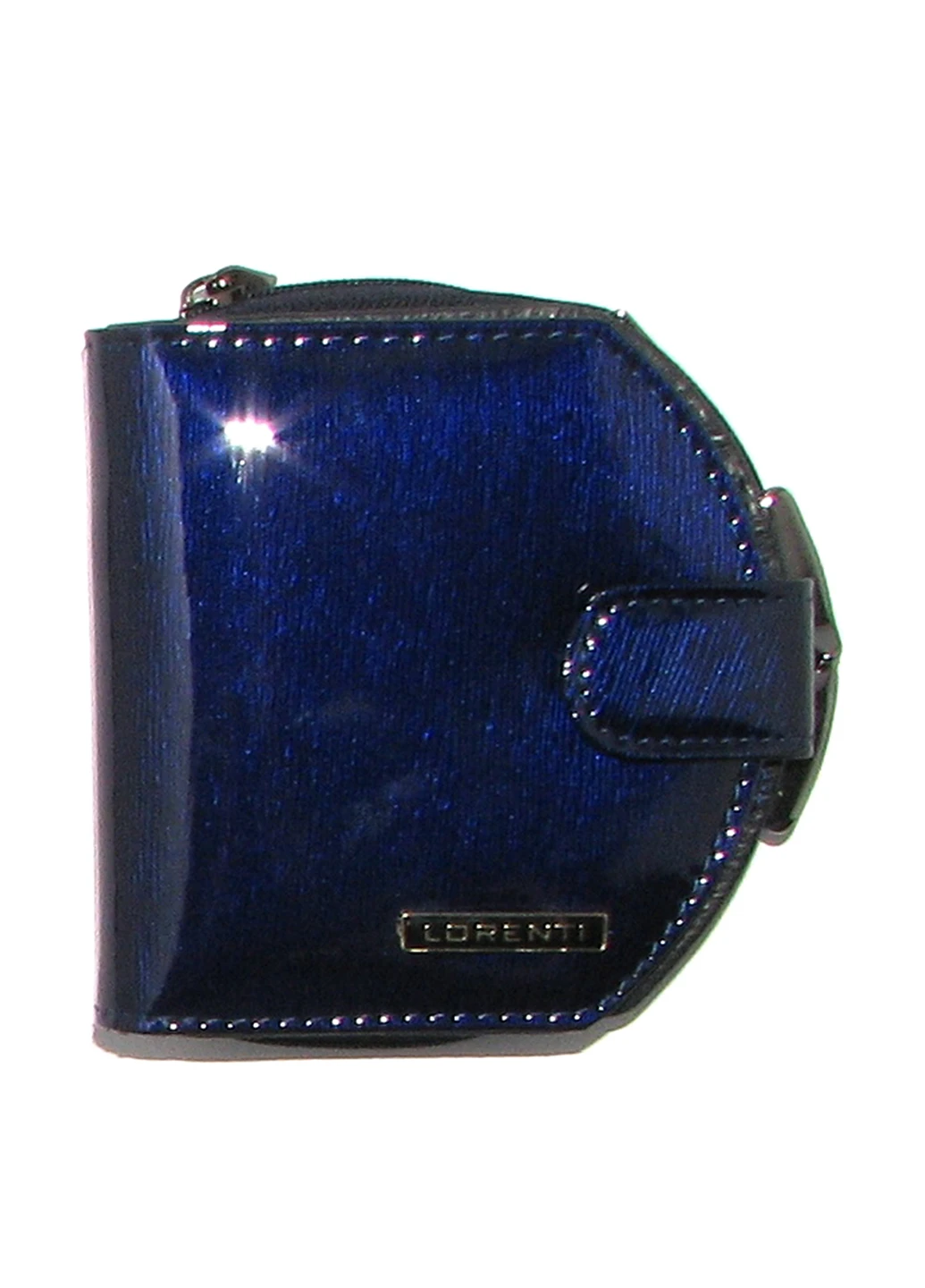 Гаманець Lorenti (59221827)