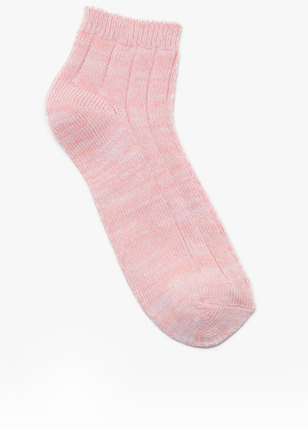 Шкарпетки KOTON (224970736)