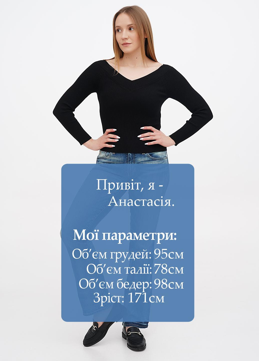 Джинсы Ralph Lauren - (257428398)