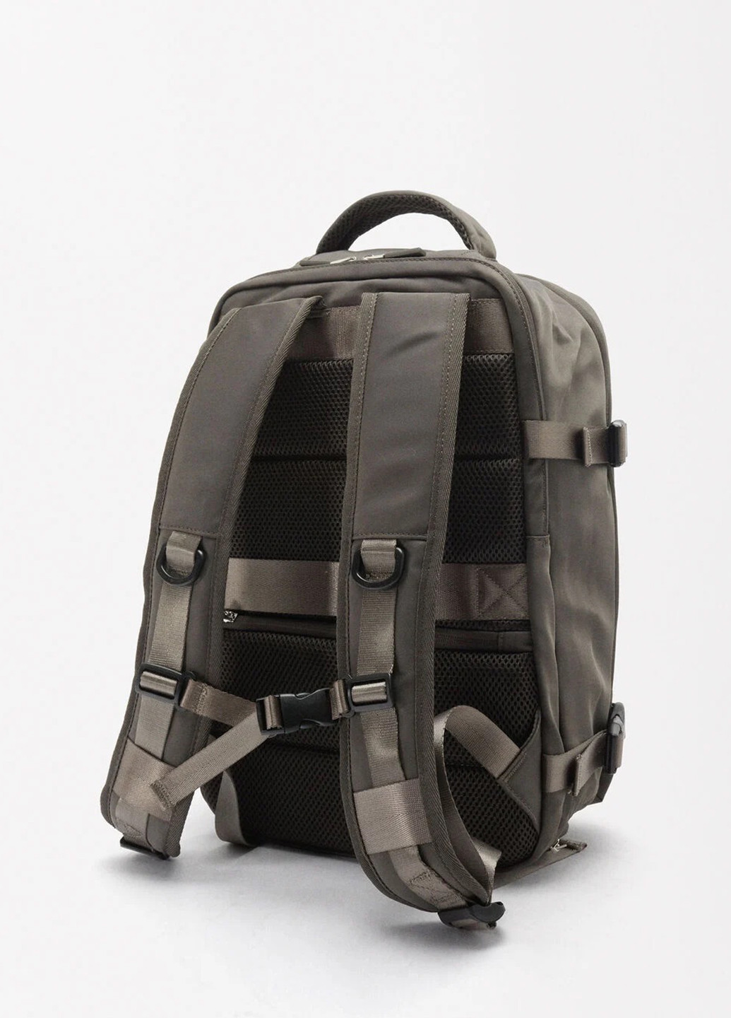 Рюкзак Parfois (331290577)