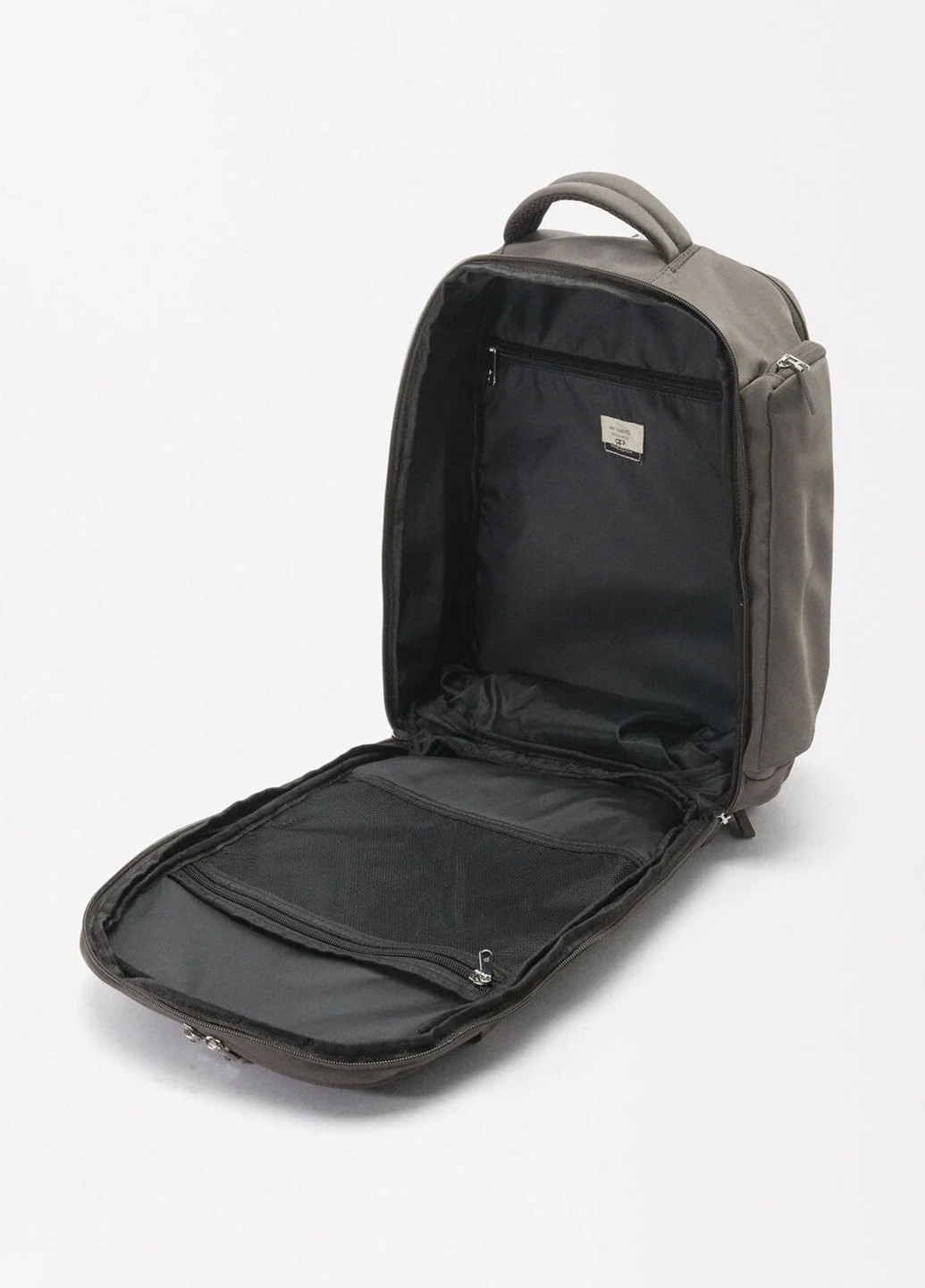 Рюкзак Parfois (331290577)