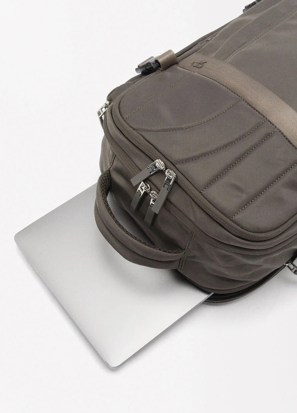 Рюкзак Parfois (331290577)