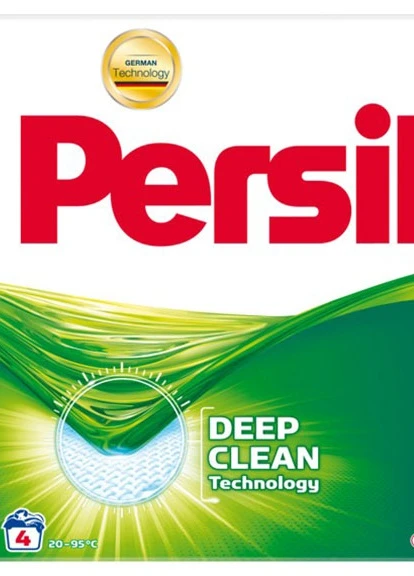 Пральний порошок 260г Persil (254085093)