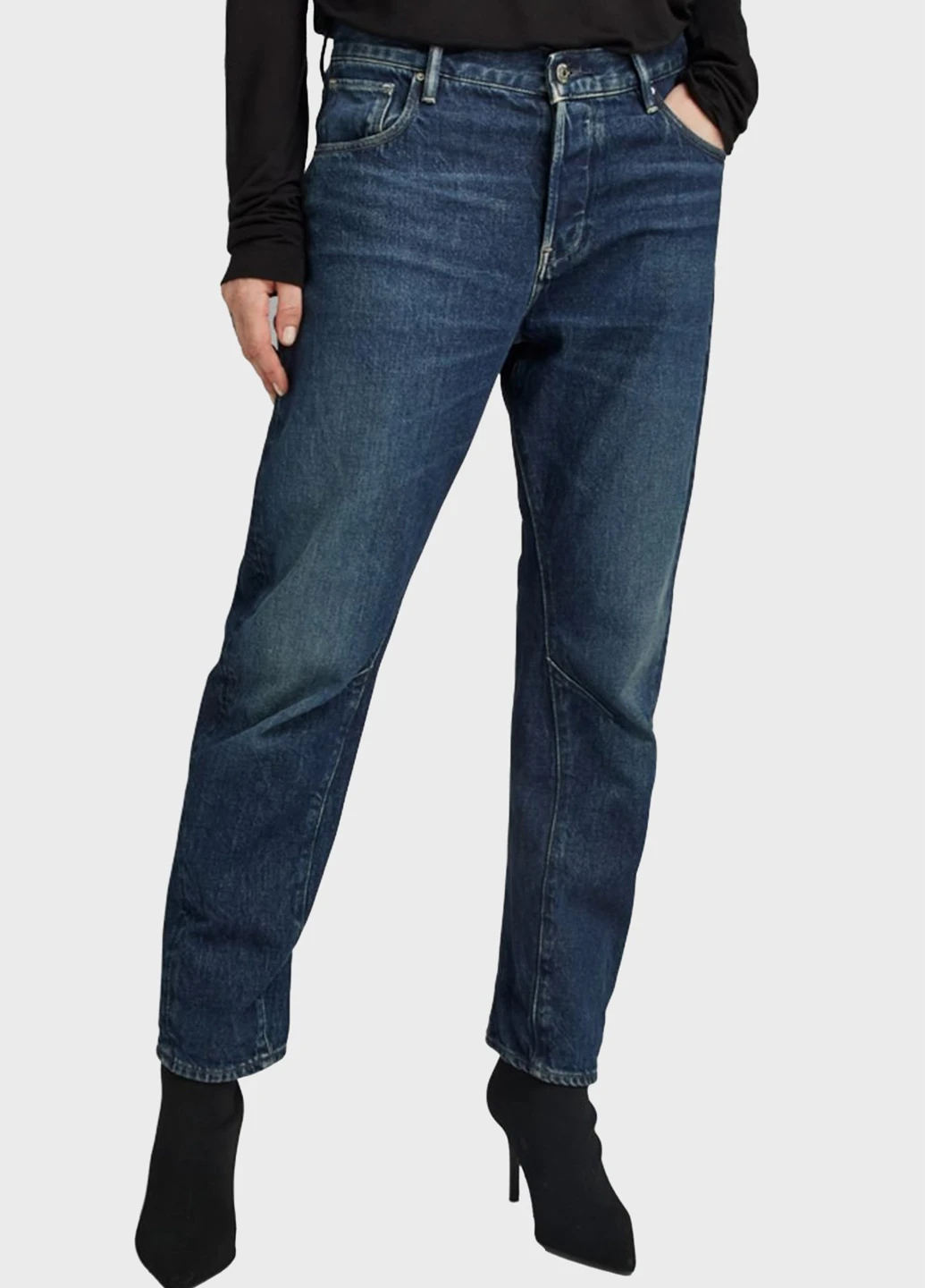 Джинси G-Star Raw - (315066811)
