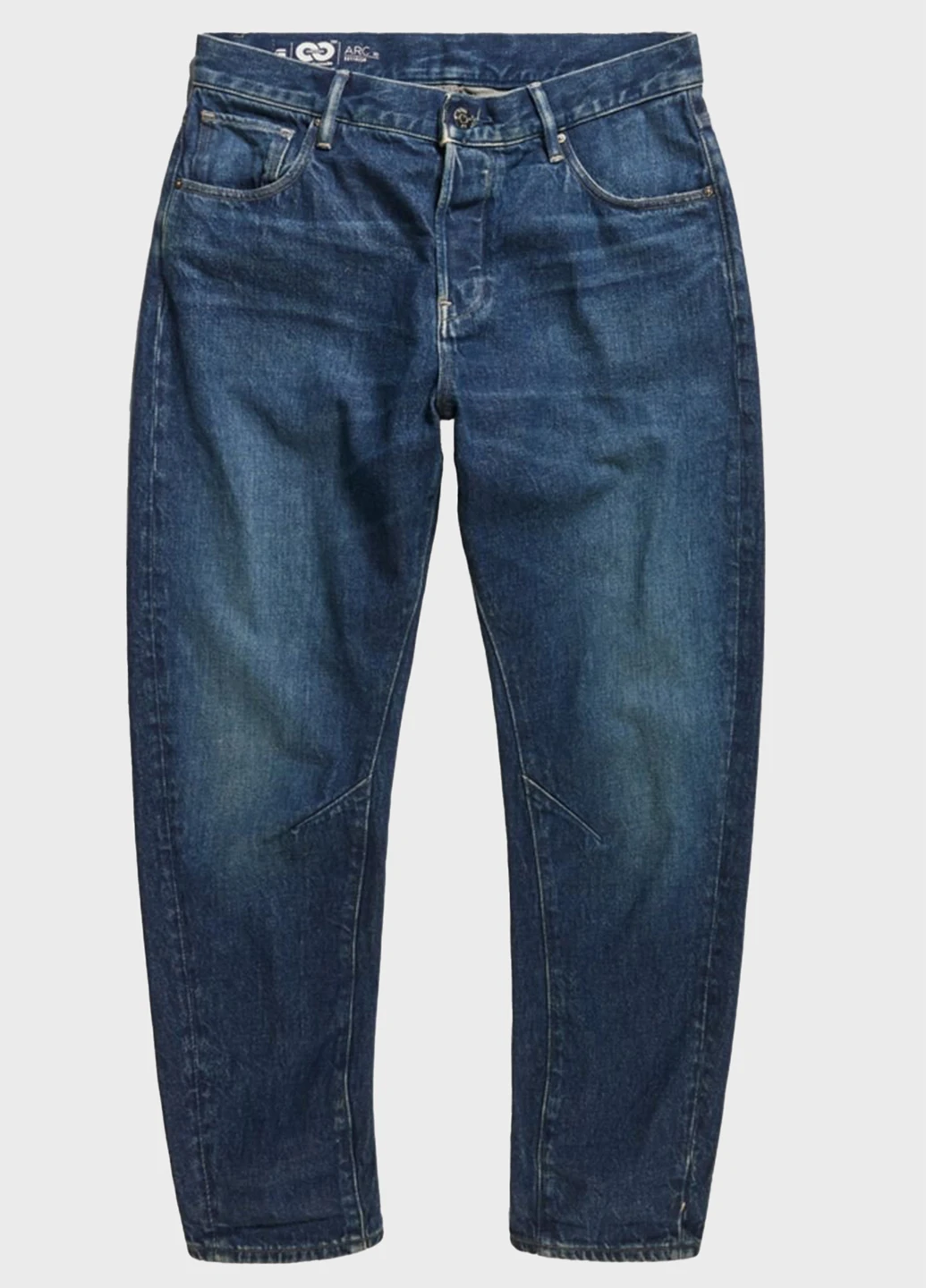 Джинси G-Star Raw - (315066811)