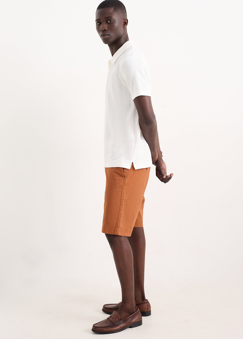 Шорты C&A (352192967)