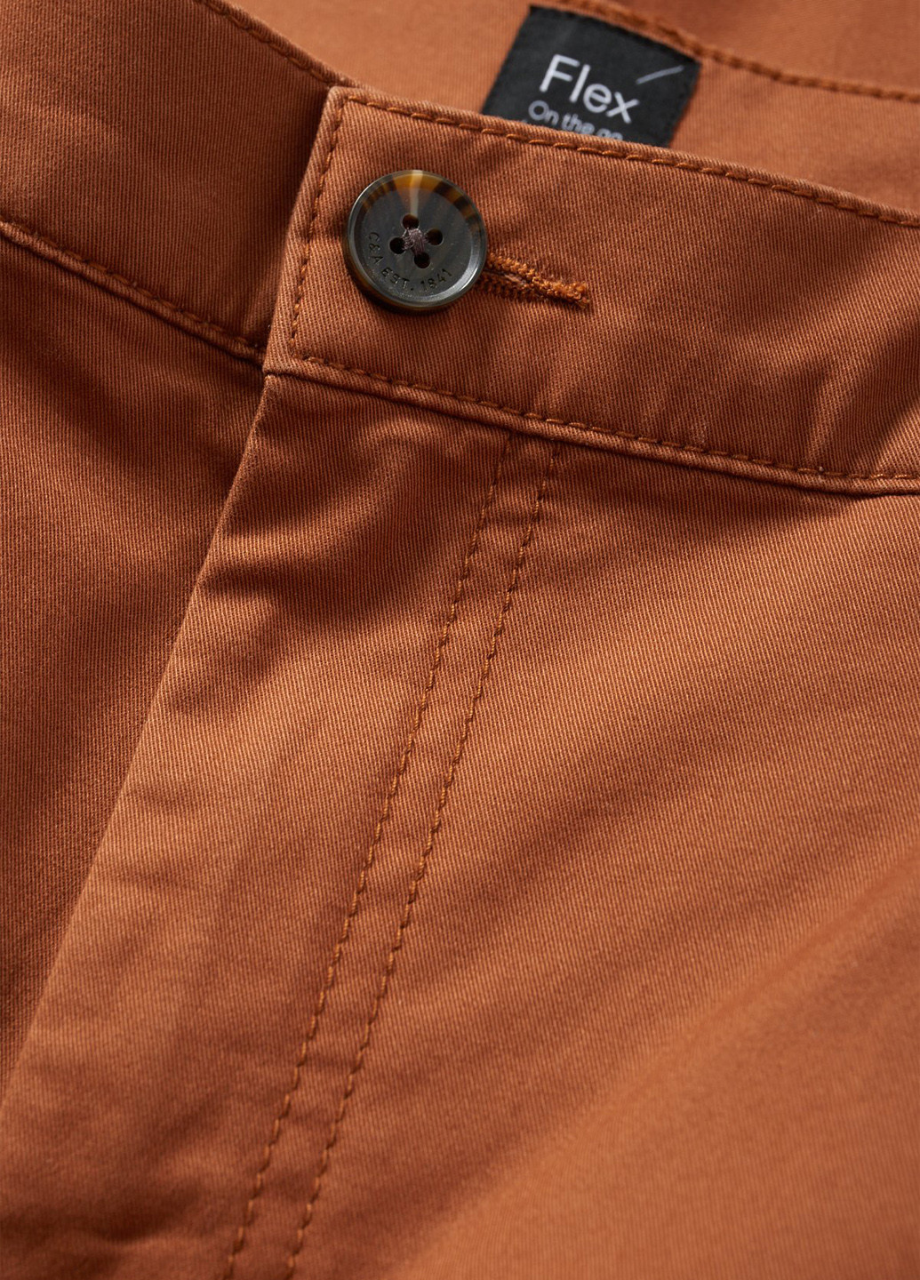 Шорты C&A (352192967)